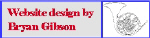 Bryan's Designs