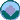 Return to banner page