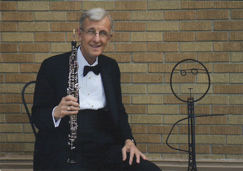 George Donner