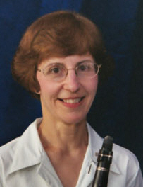 Sue Devito